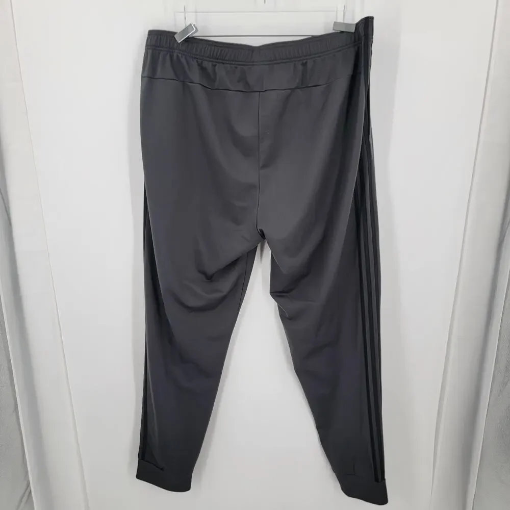 adidas joggers mens
