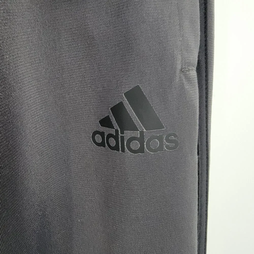 adidas joggers mens