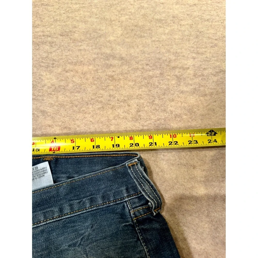 Levis levis 501