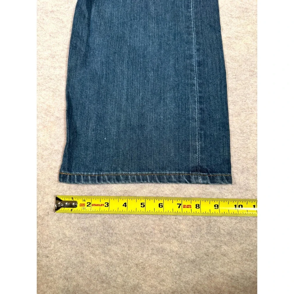 Levis levis 501