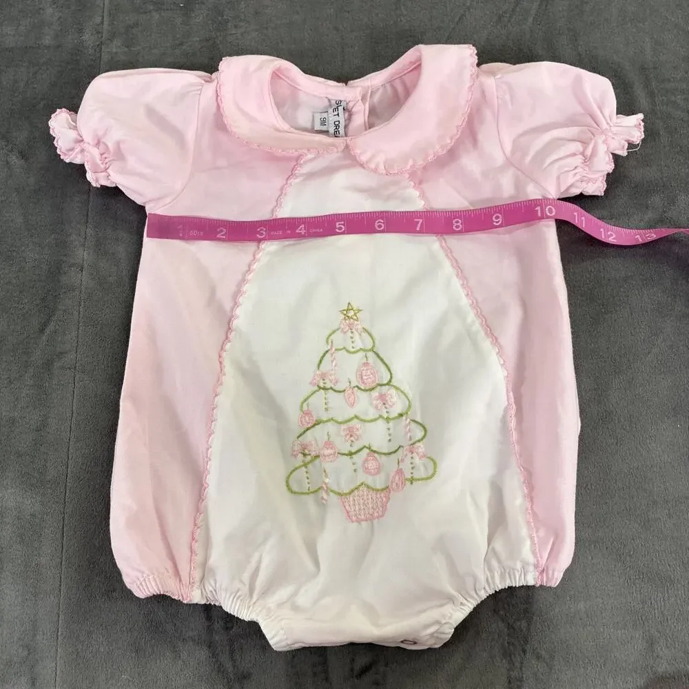 Sweet Dreams item as