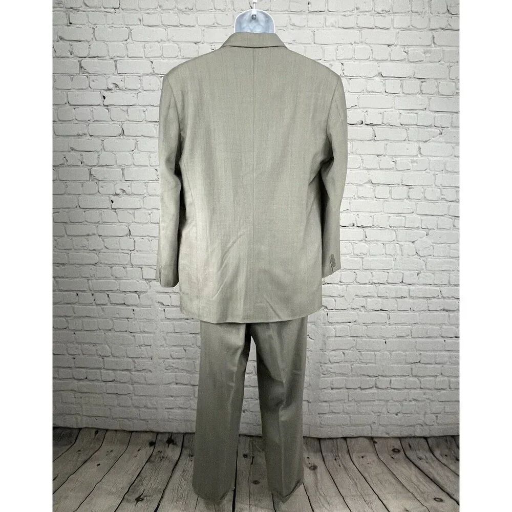 Navdeep this suit