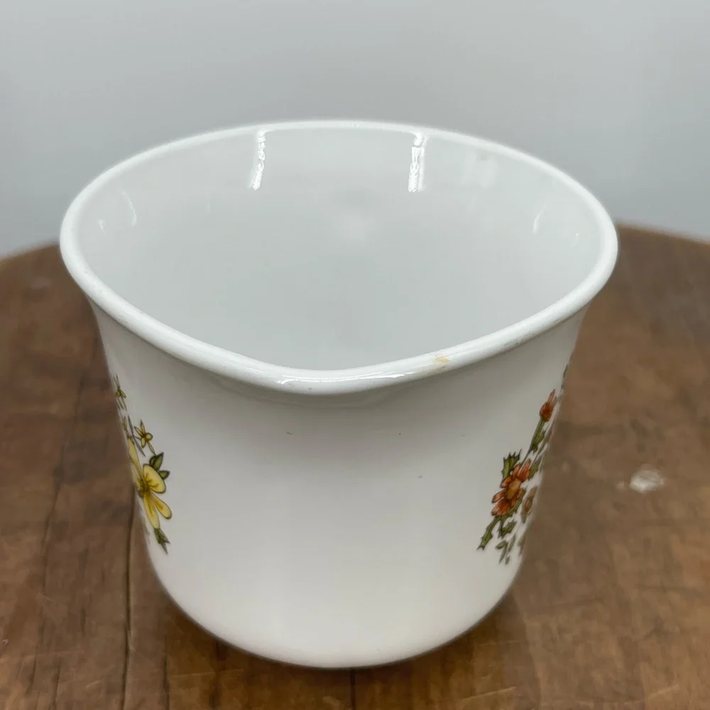 Corelle 1970 corning
