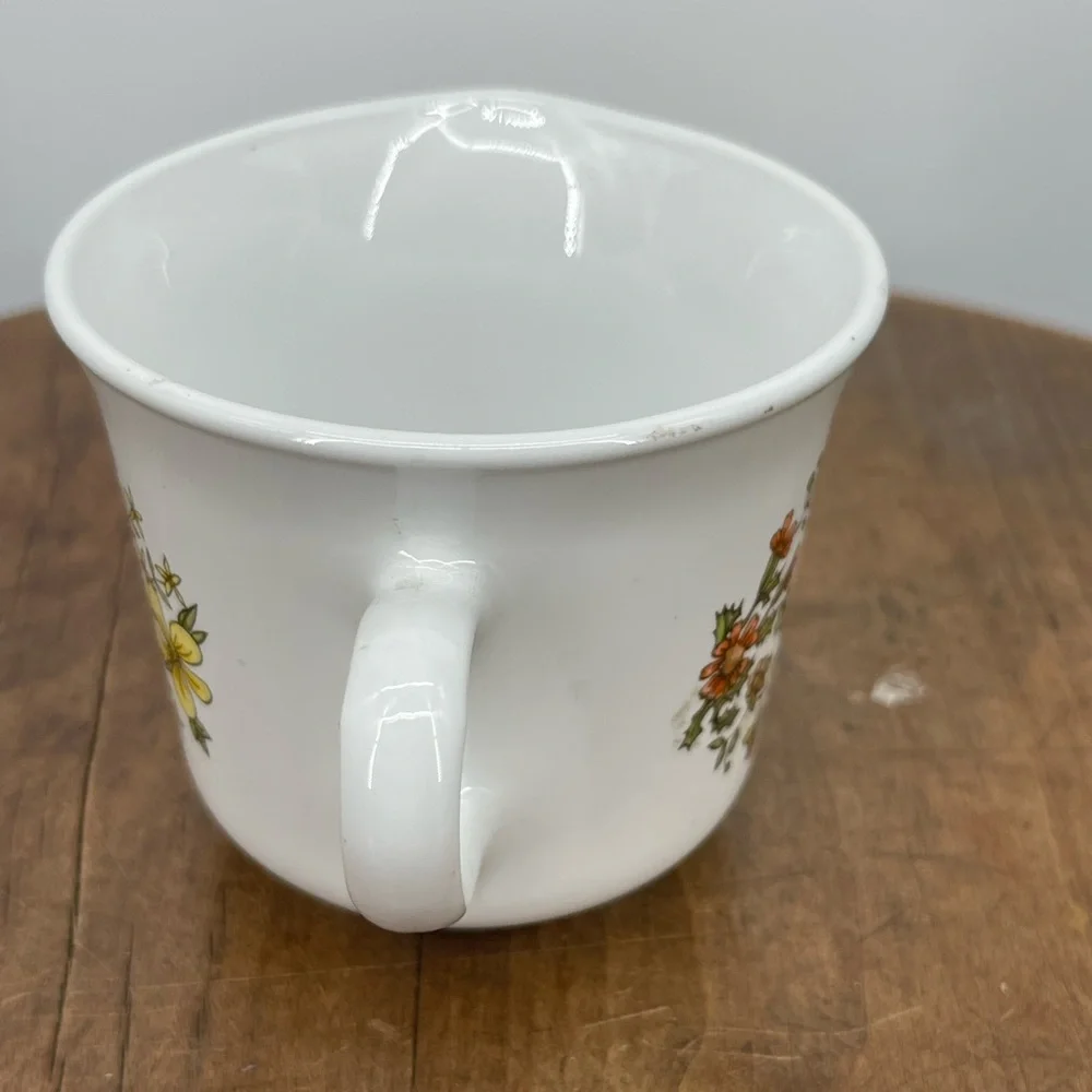 Corelle 1970 corning