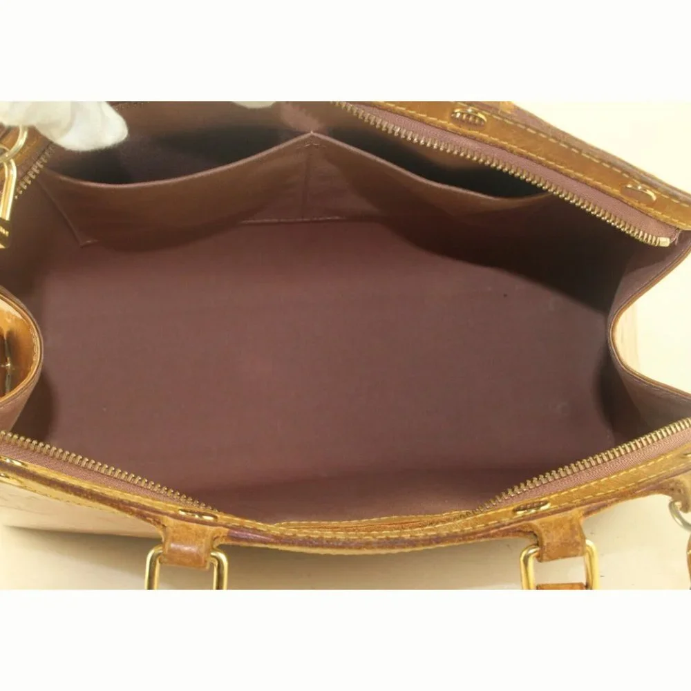 Louis Vuitton additional water tote