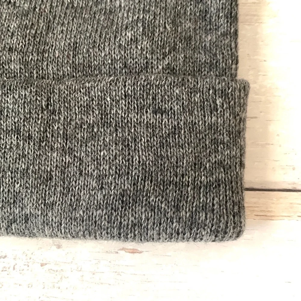 Zara kids gray