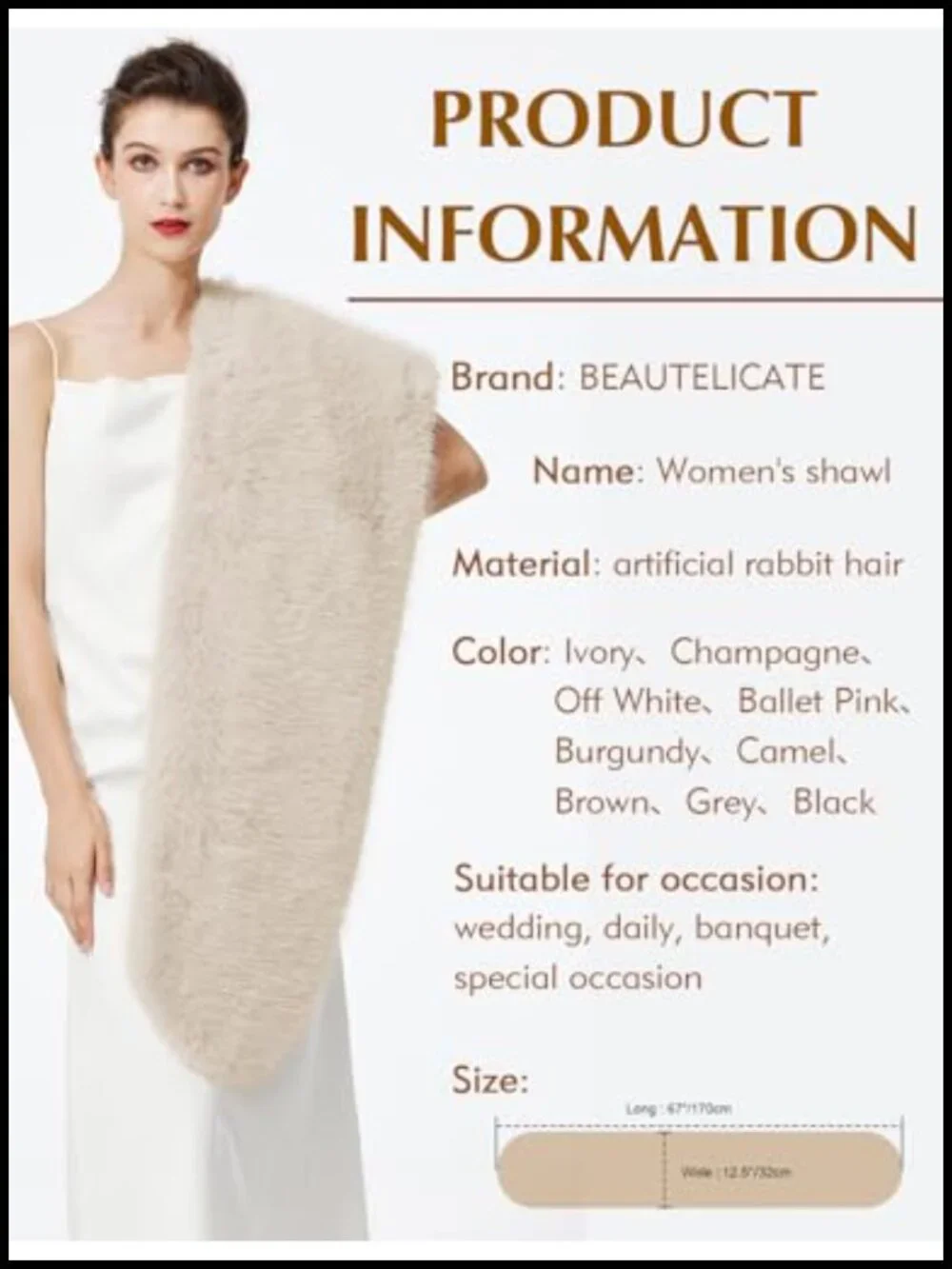 N/A warmth brand