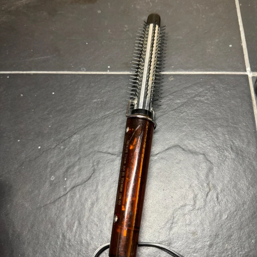 N/A vintage electric