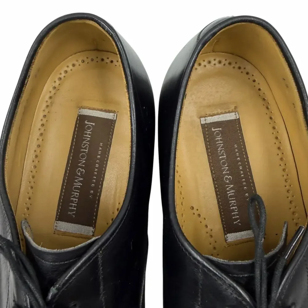 Johnston & Murphy up sale