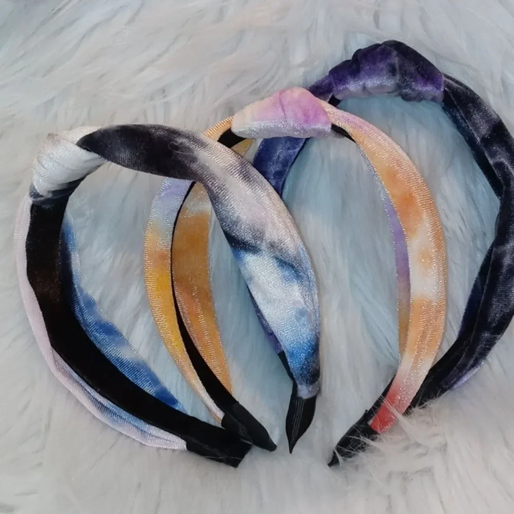 unbranded tie dye