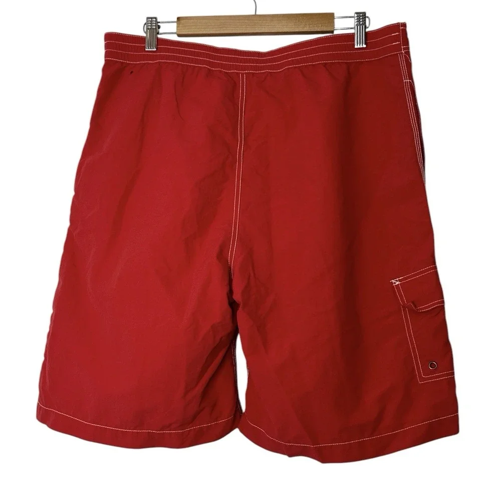 Polo Ralph Lauren embrace sun