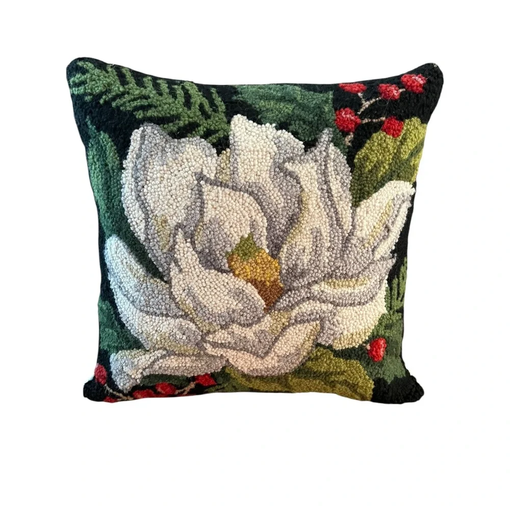 Peking Handicraft peking handicraft