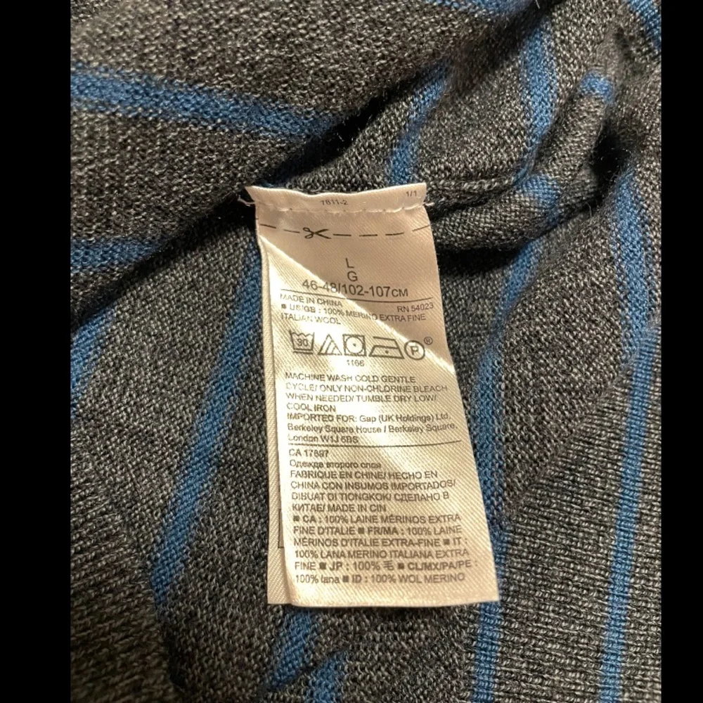 Banana Republic banana republic