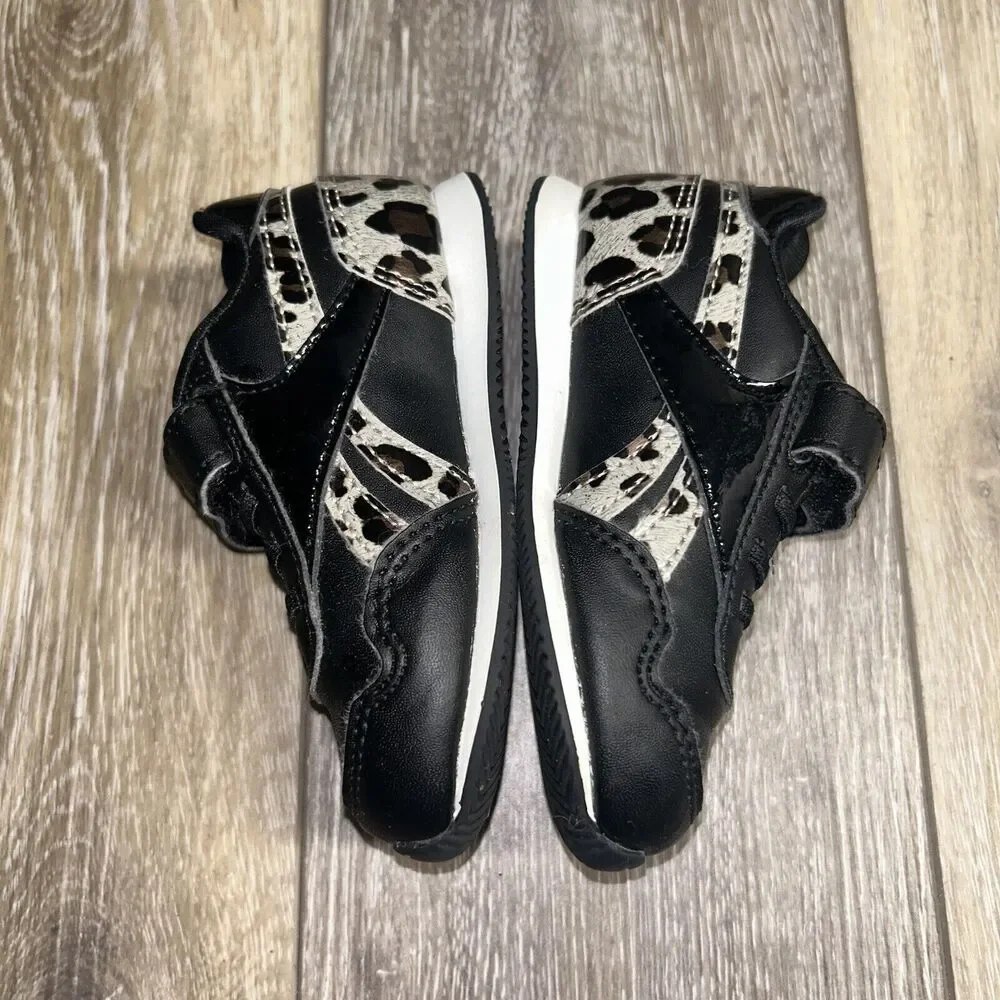 Reebok previously owned