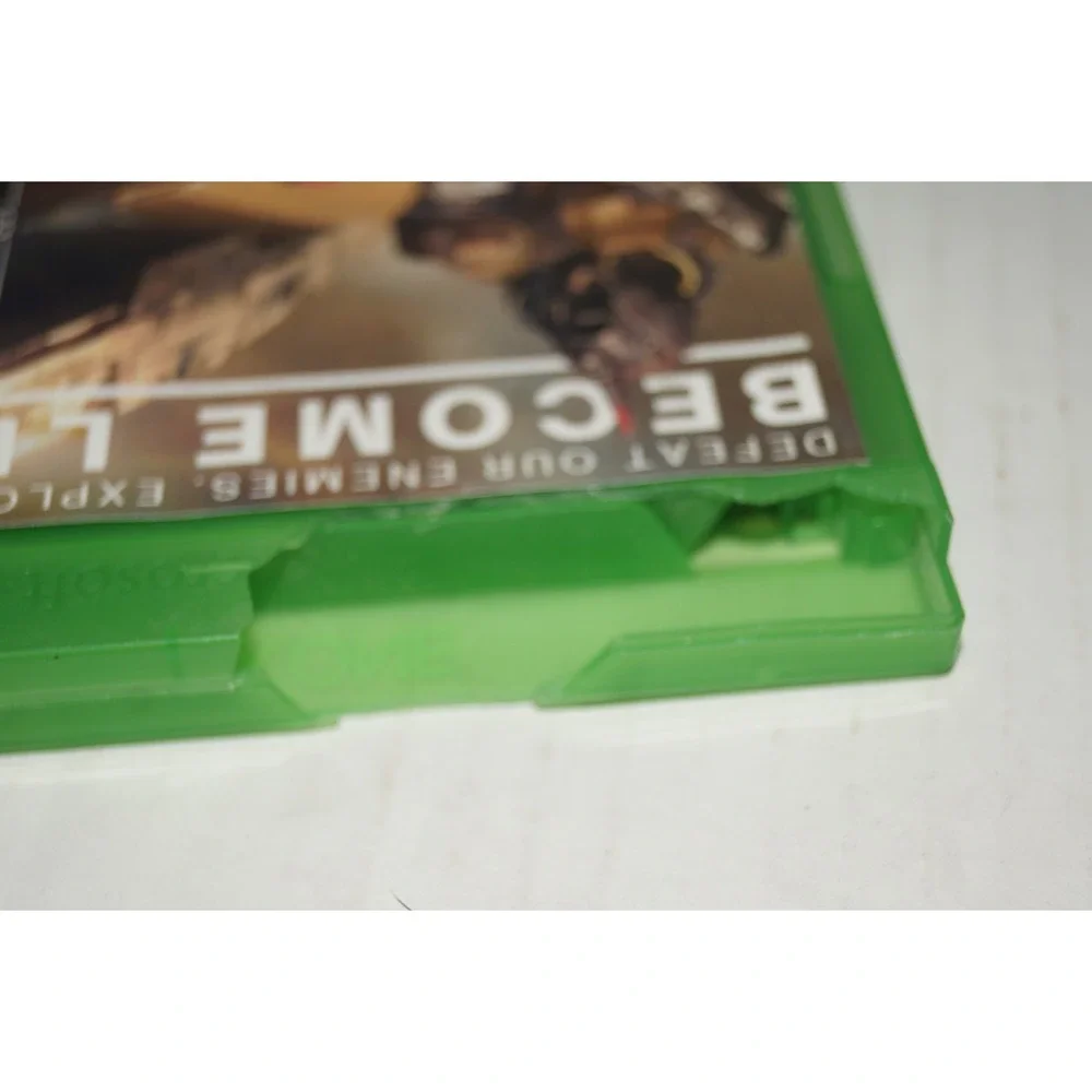Activision destiny xbox