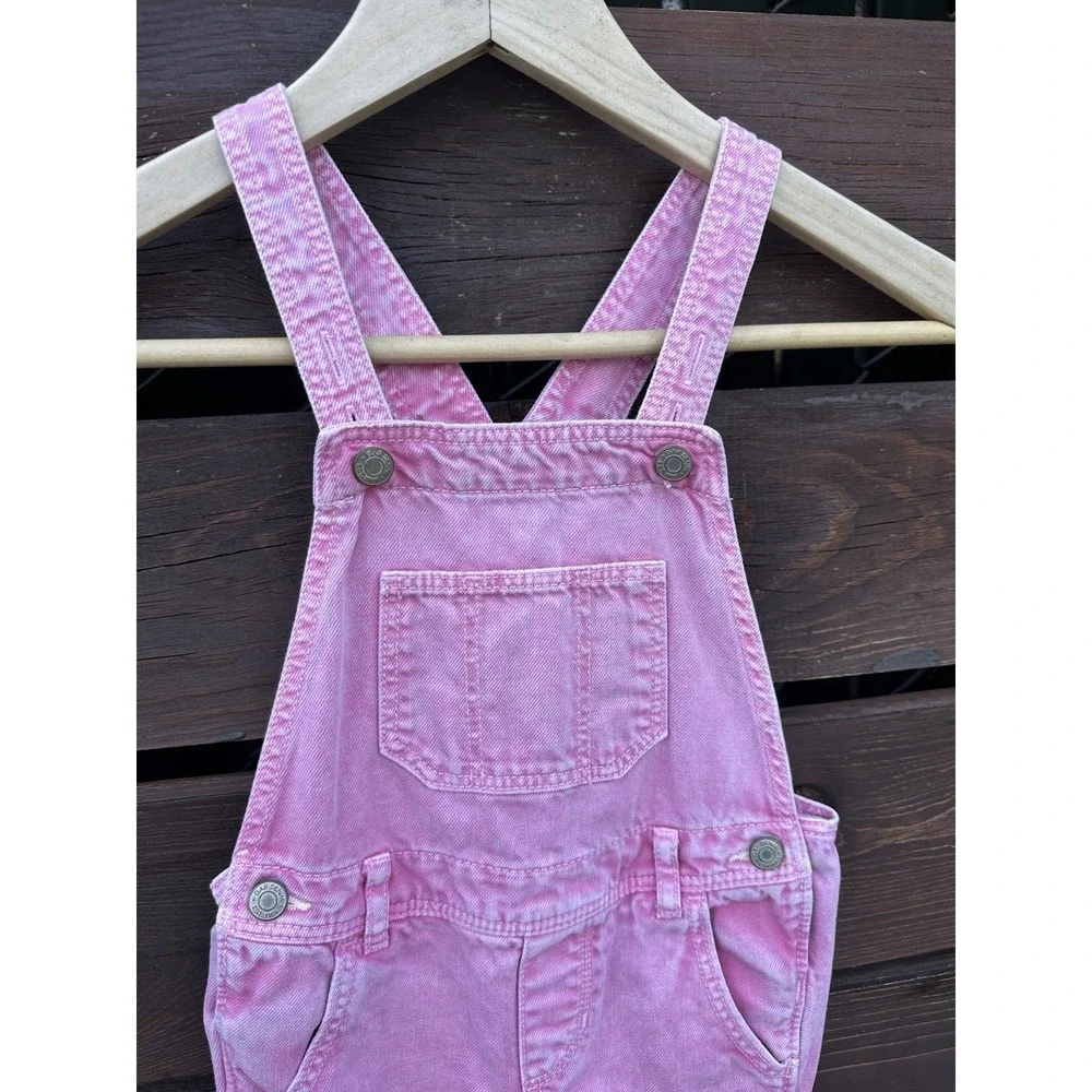 GAP vtg girls