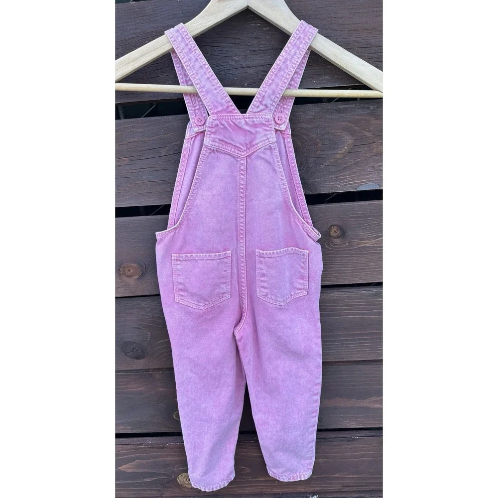 GAP vtg girls