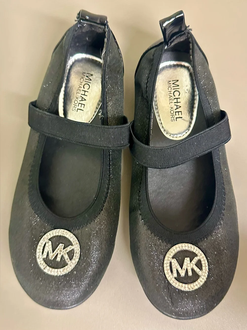 Michael Kors ✨michael kors