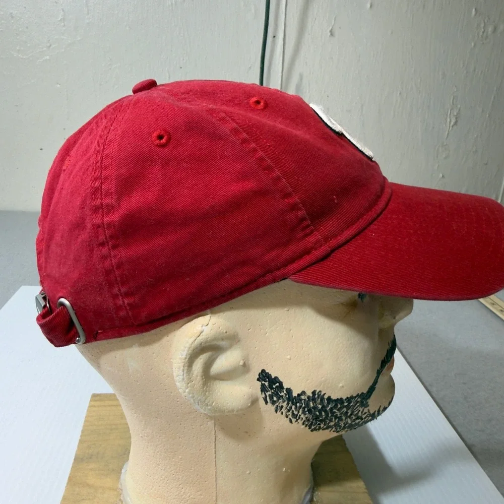 New Era sport your