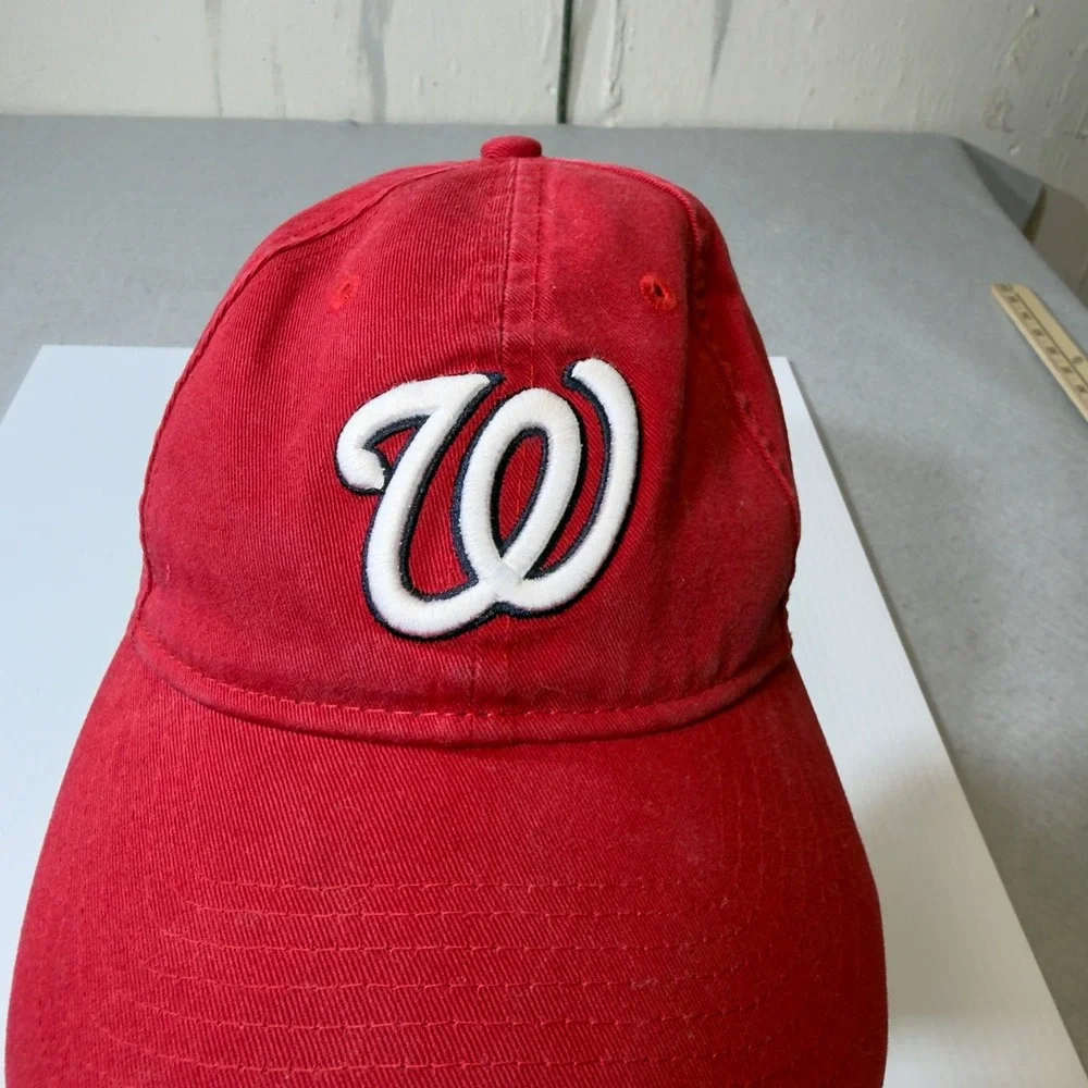 New Era sport your