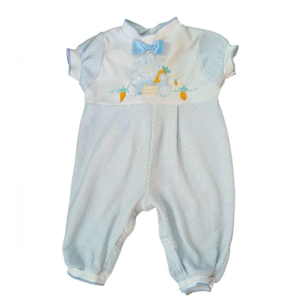 Carters carter vintage