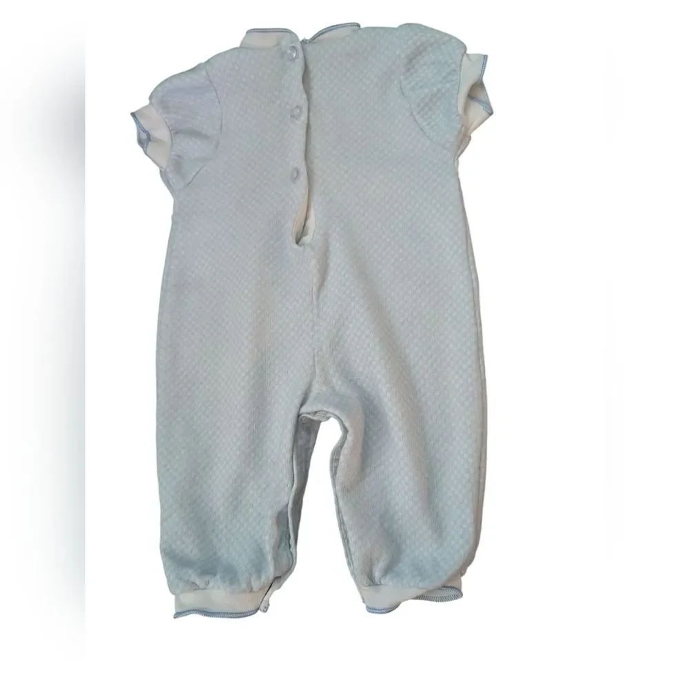 Carters carter vintage