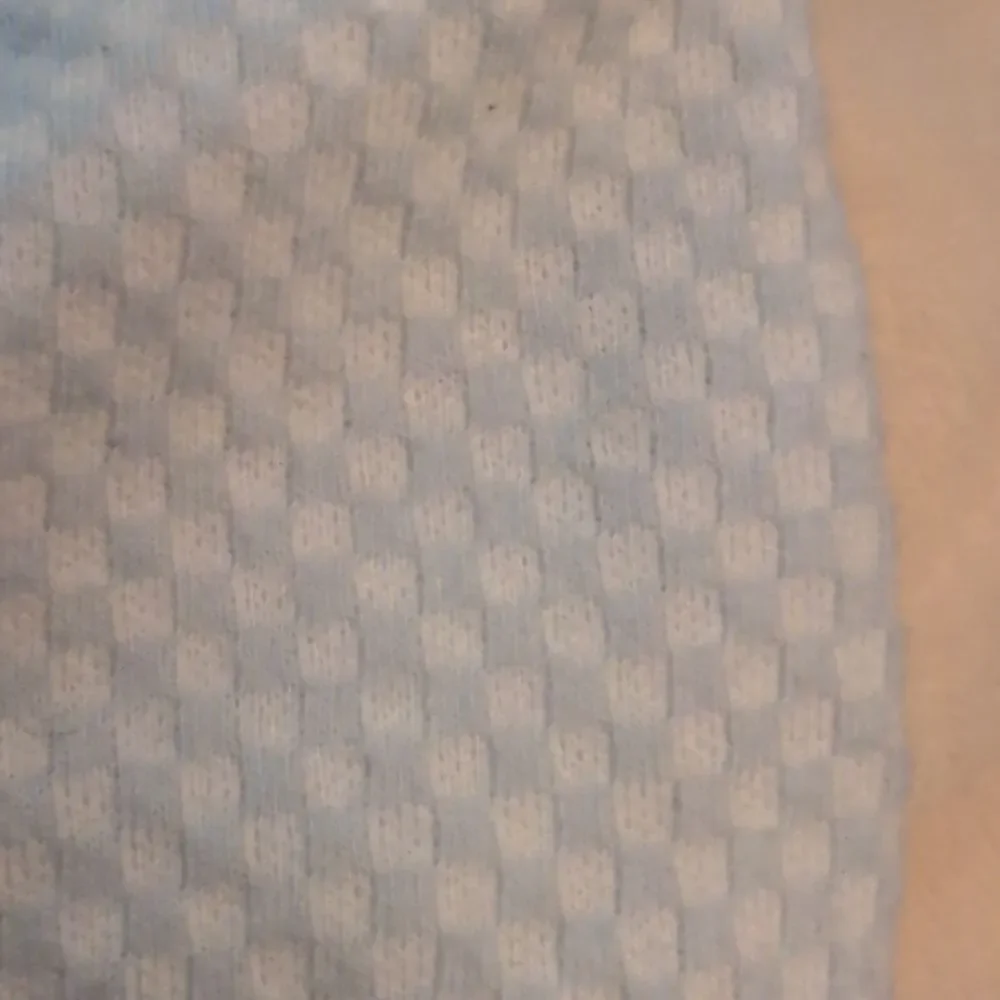 Carters carter vintage