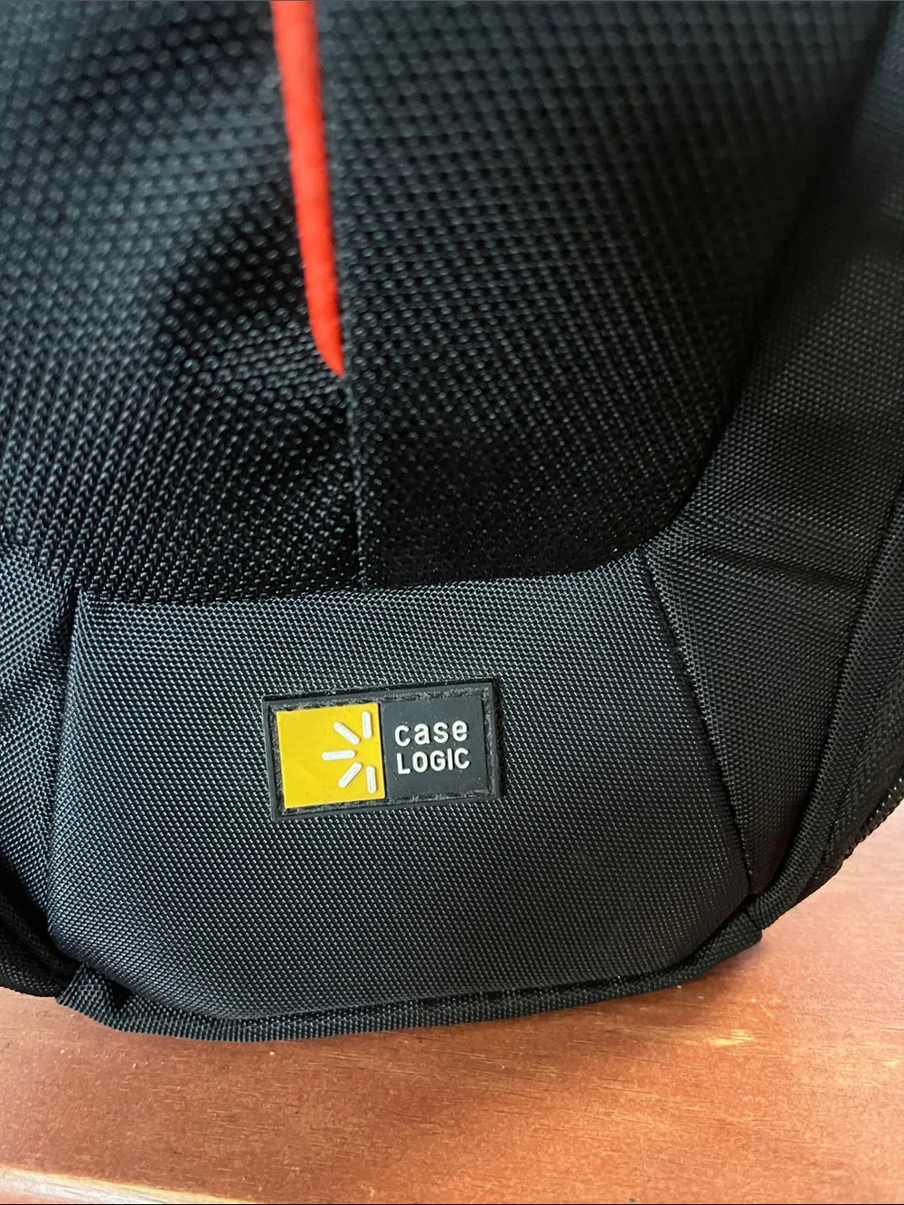 Case Logic protect your