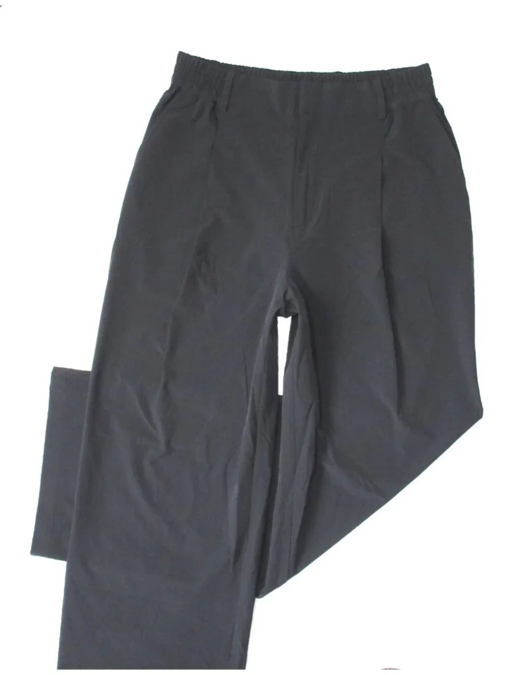 ALO Yoga sleek waist