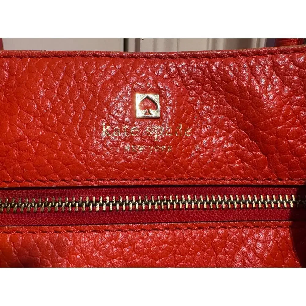 kate spade kate spade