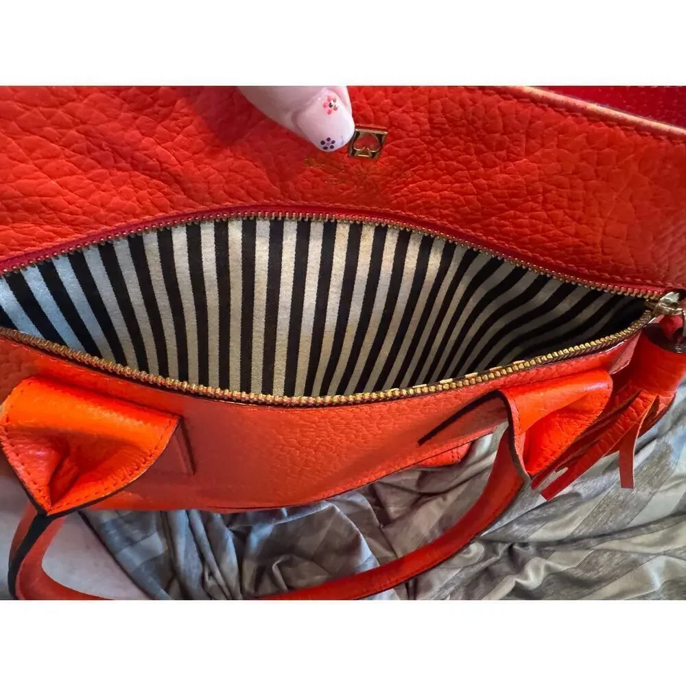 kate spade kate spade