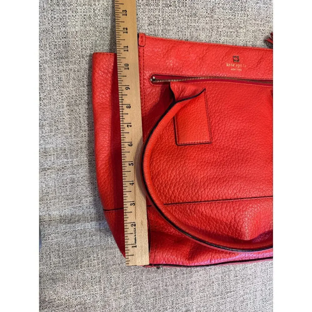 kate spade kate spade