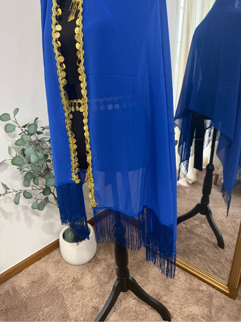 N/A sales hijab #thobeveil