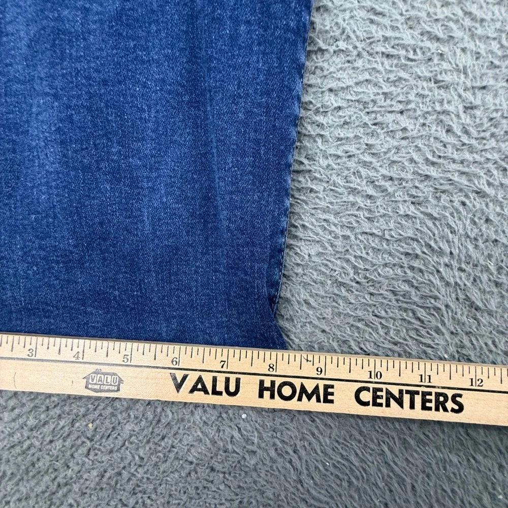 Levis levi 501