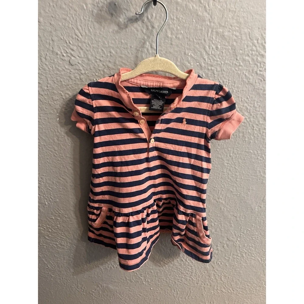 Ralph Lauren ralph lauren