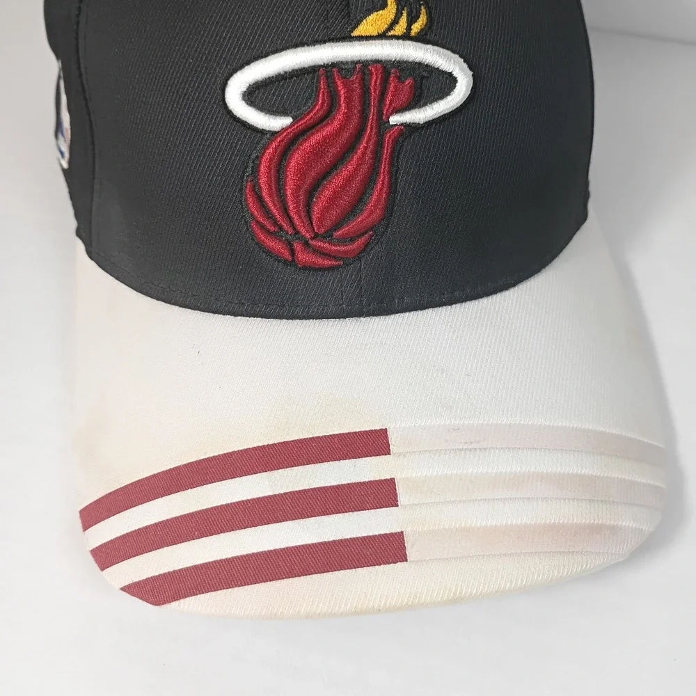 adidas official nba