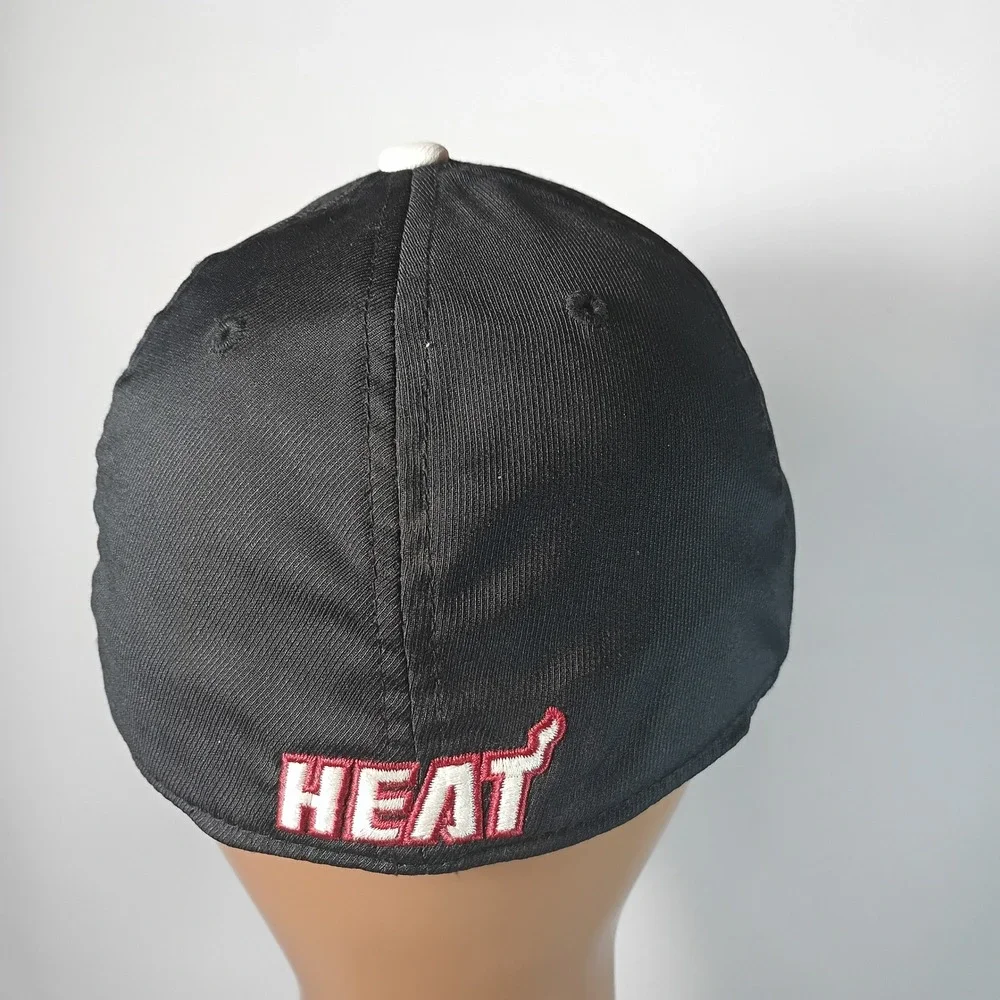 adidas official nba