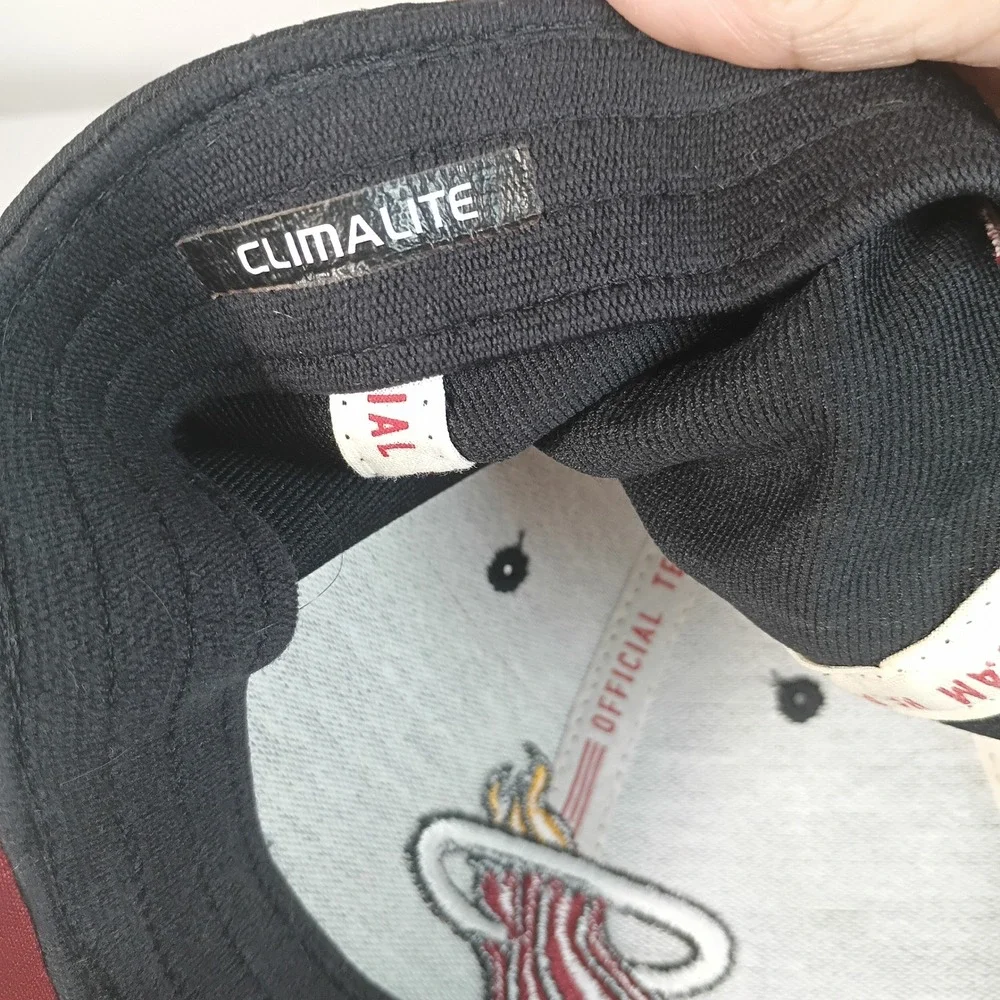 adidas official nba
