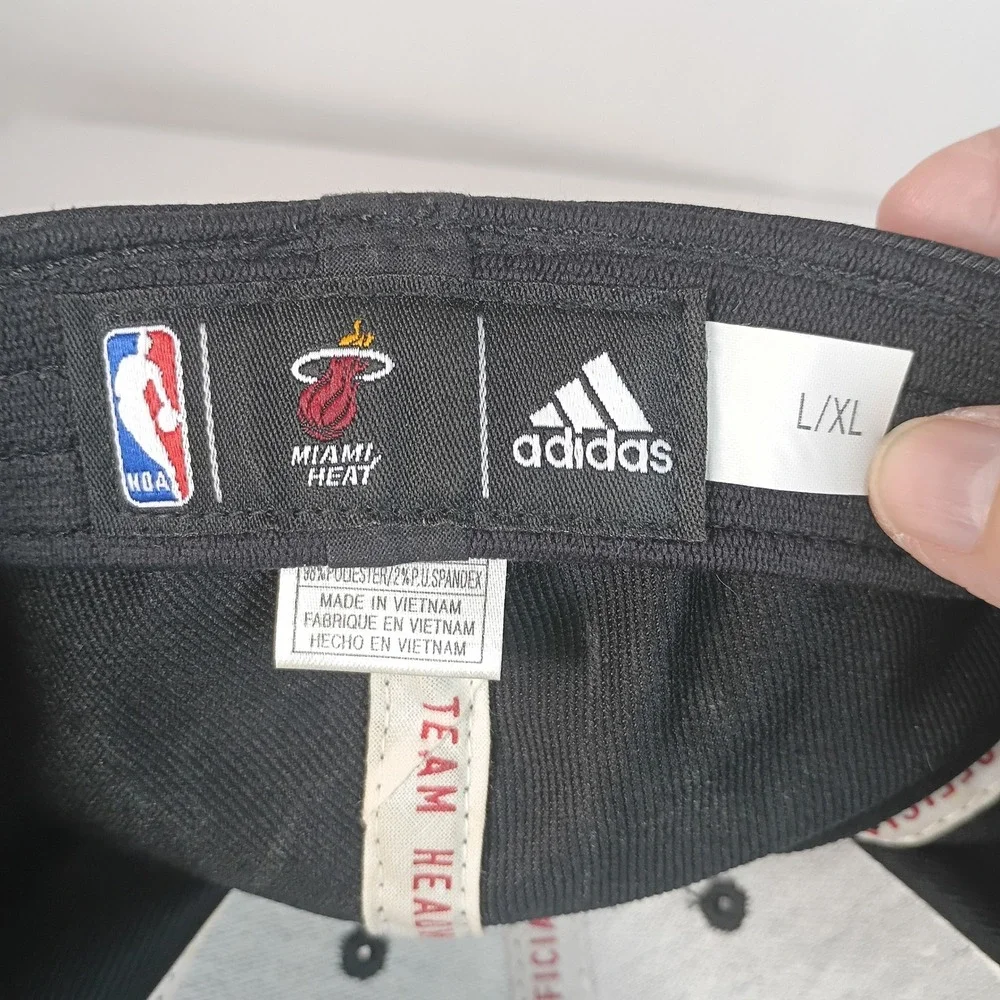 adidas official nba