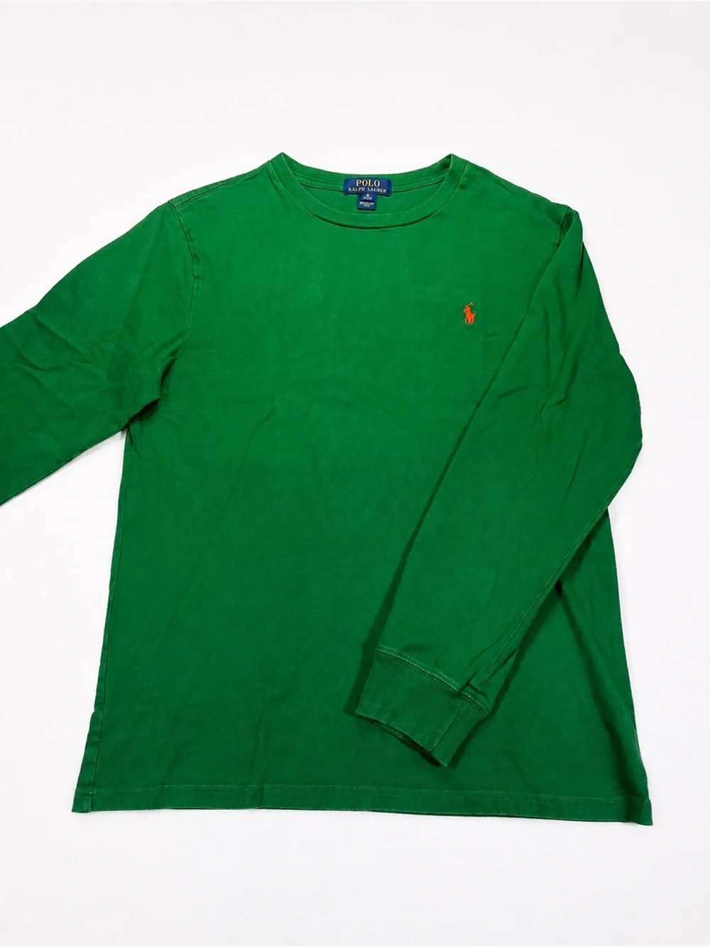 Polo Ralph Lauren polo ralph