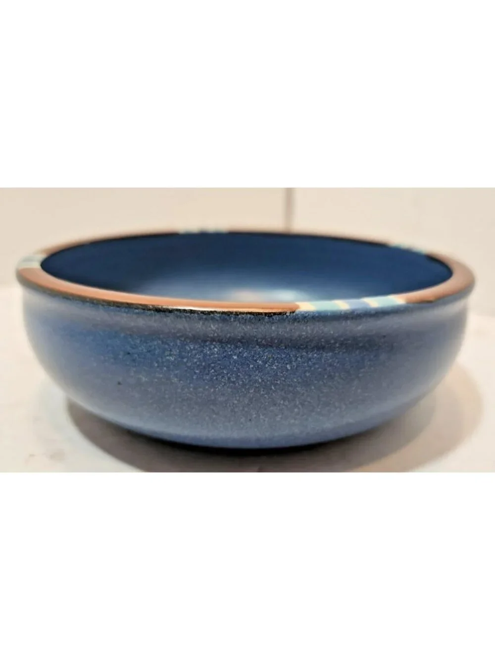 Dansk includes product japan
