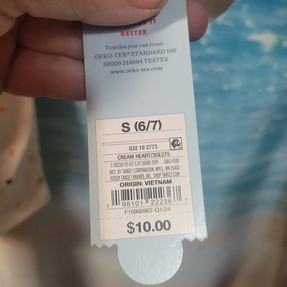 Cat & Jack new offers