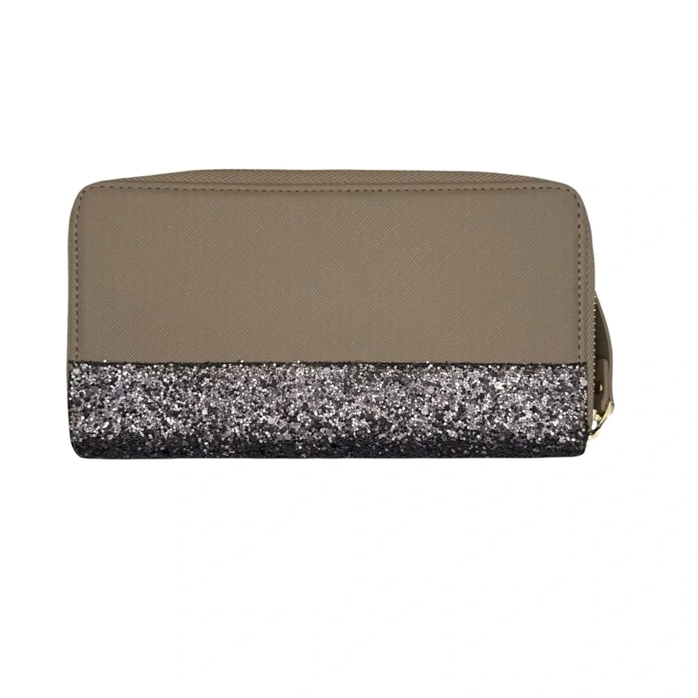 kate spade kate spade