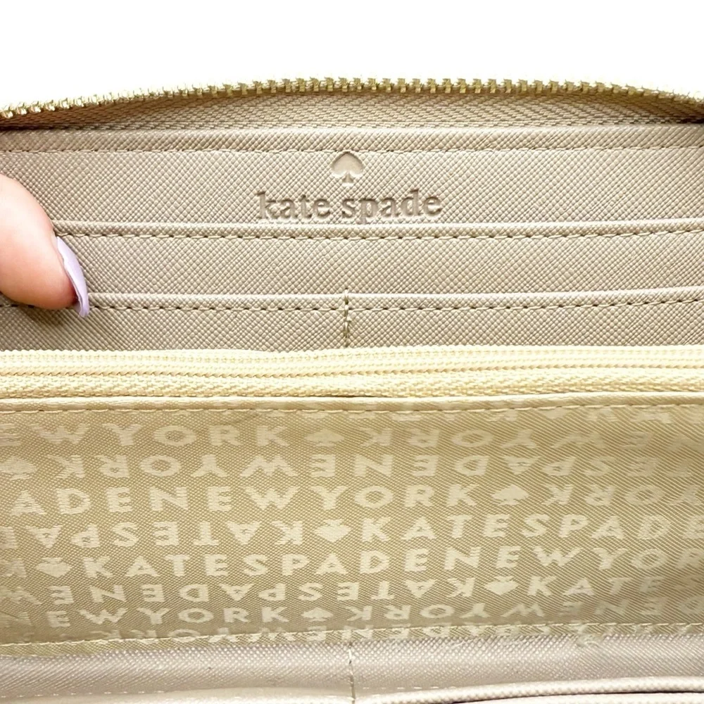 kate spade kate spade