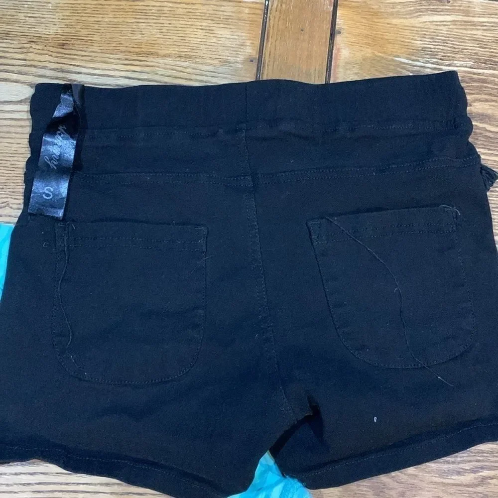 Unbranded great no
