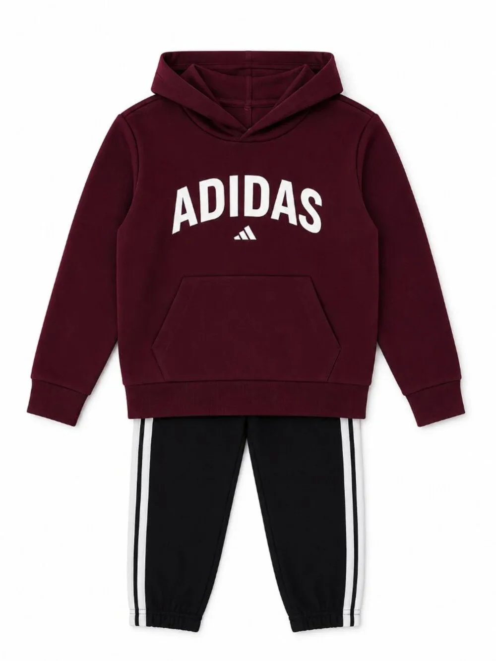 adidas brand new