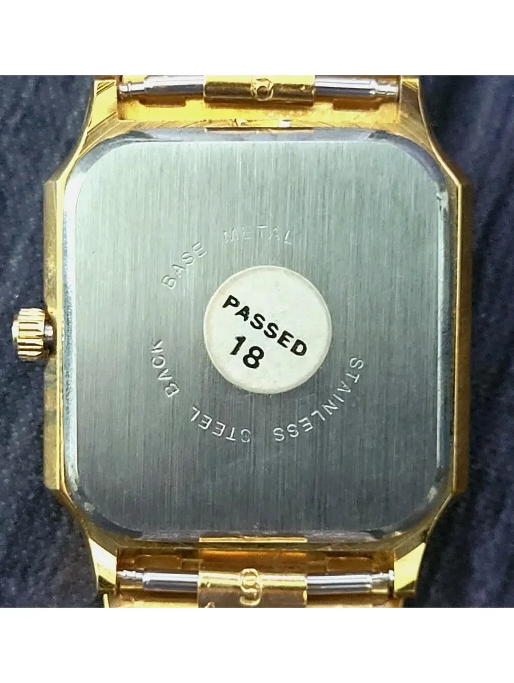 Lucien Piccard very rare