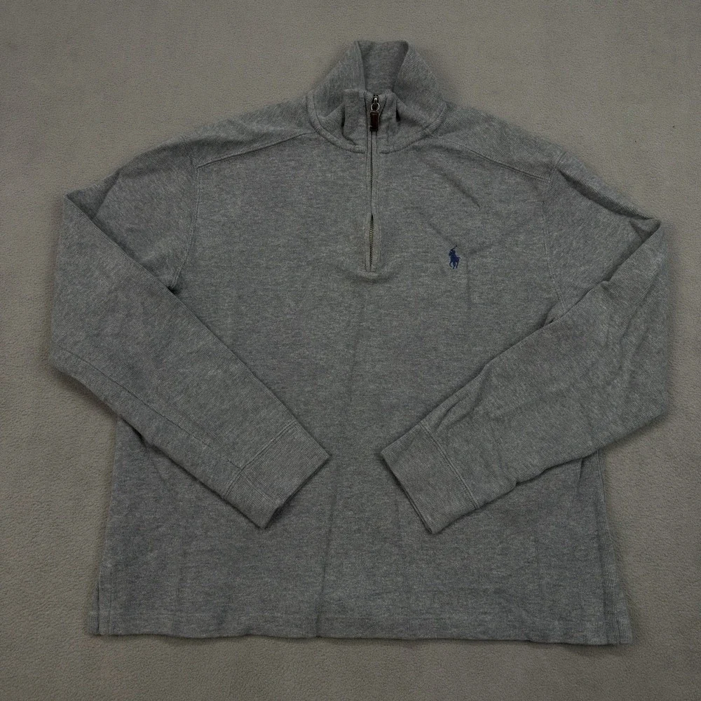 Polo Ralph Lauren vintage polo