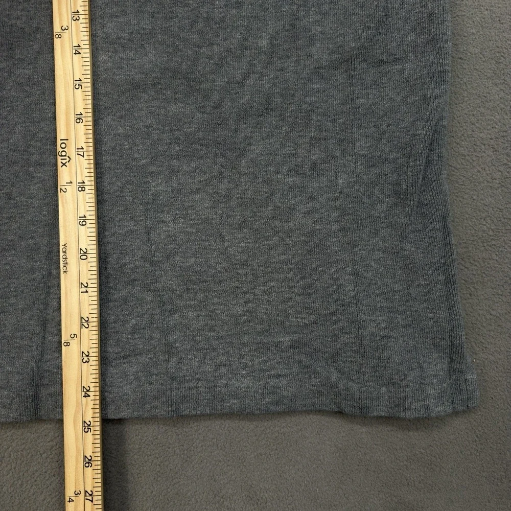 Polo Ralph Lauren vintage polo