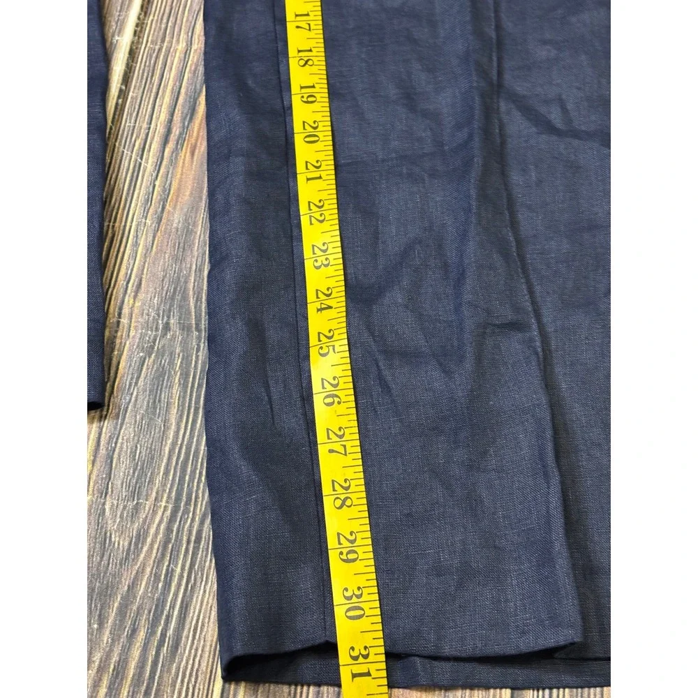 Zara trousers womens